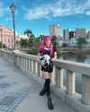 jadelaverne Altpins Profile Picture