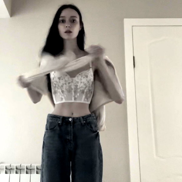 amanitalis instagram image archive image