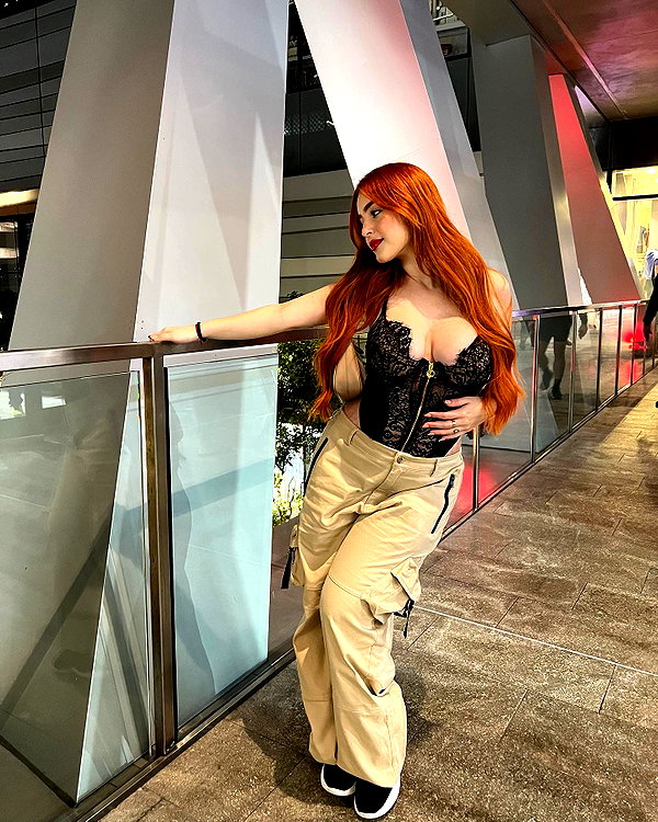 nicollefigueroaa instagram image archive image