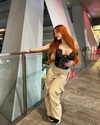 nicollefigueroaa Altpins Profile Picture