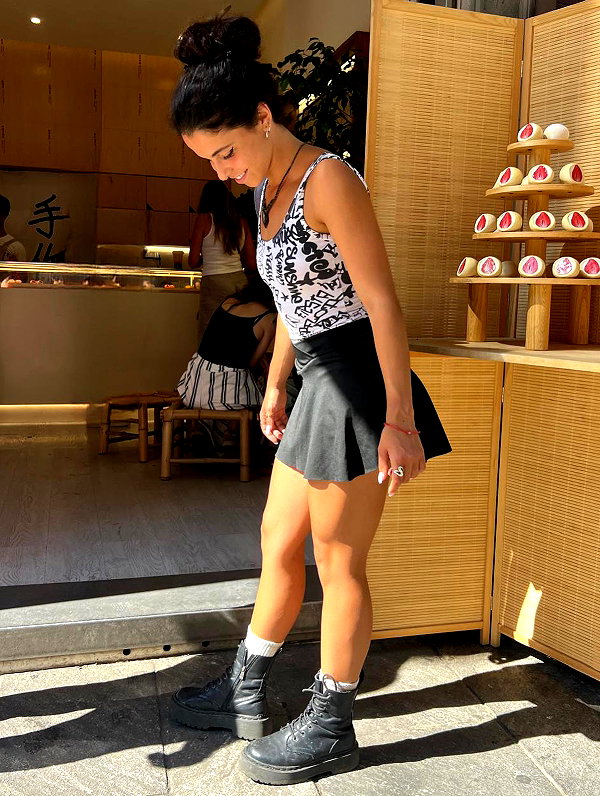 tamagotkri instagram image archive image
