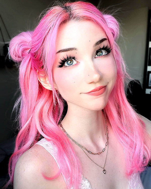 danielle.mercedie instagram image archive image