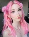 danielle.mercedie Altpins Profile Picture