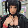 nicoleponyxo Altpins Profile Picture