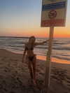 orman.mariee Altpins Profile Picture