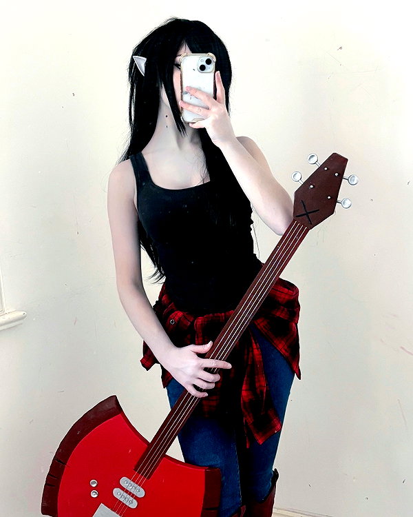 iceiiys instagram image archive image