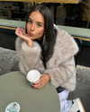 zoeliss Altpins Profile Picture