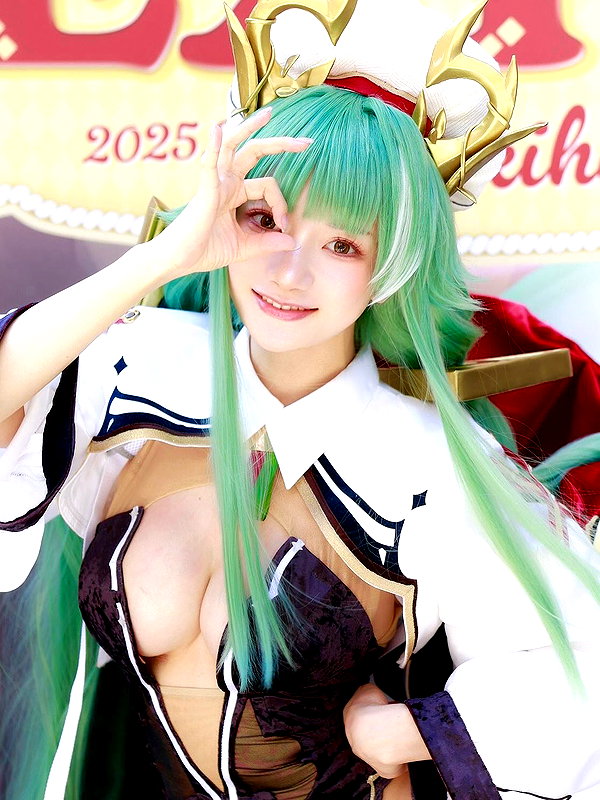 lapinangelia instagram image archive image