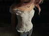 axaaxaxaaxa Altpins Profile Picture