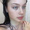 uhgdolls Altpins Profile Picture