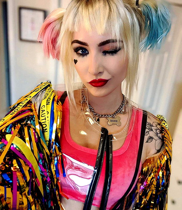 luxlo.xo instagram image archive image