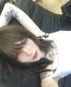 mareuxsimp Altpins Profile Picture