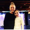 ellianawalmsley Altpins Profile Picture
