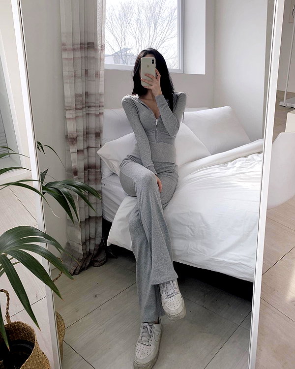 daxbin instagram image archive image