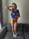 katrina.zaiceva Altpins Profile Picture