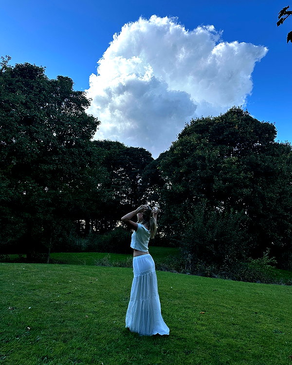 sophadophaa_ instagram image archive image