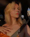 hellyeahma Altpins Profile Picture