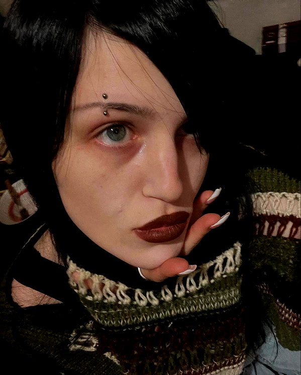 dalivrot instagram image archive image