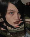 dalivrot Altpins Profile Picture