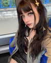 jahia_brown Altpins Profile Picture