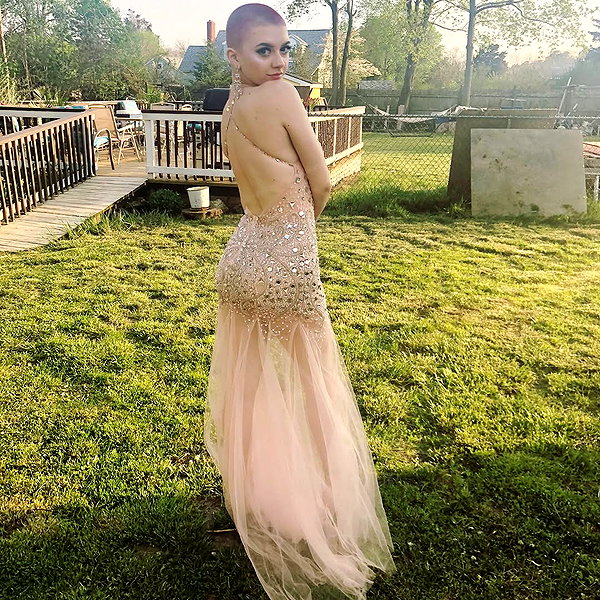 jennajinxy instagram image archive image