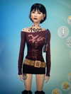 strawberryshanz Altpins Profile Picture