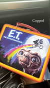 elizabethcampbelljones Altpins Profile Picture