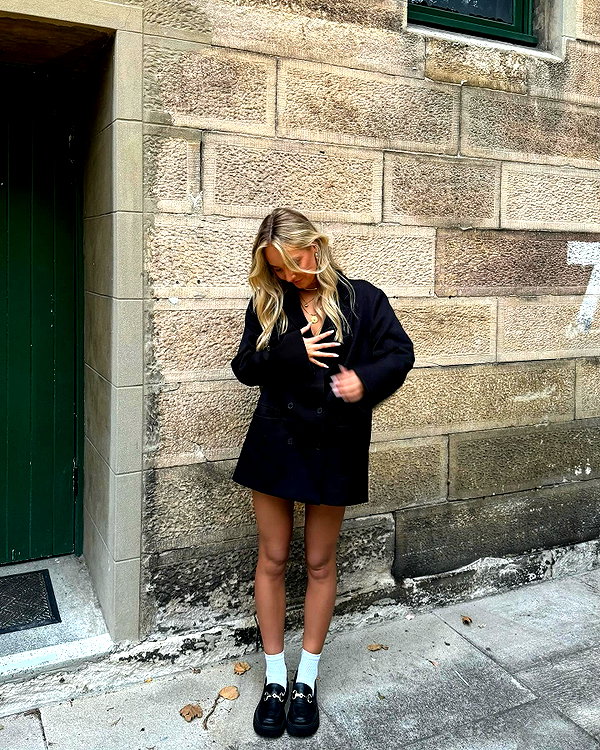 0emmamac instagram image archive image