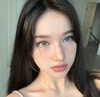 baddiesessence Altpins Profile Picture