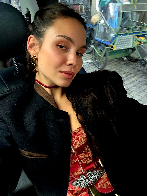 ninastodden instagram image archive image