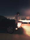 leonanaomii Altpins Profile Picture