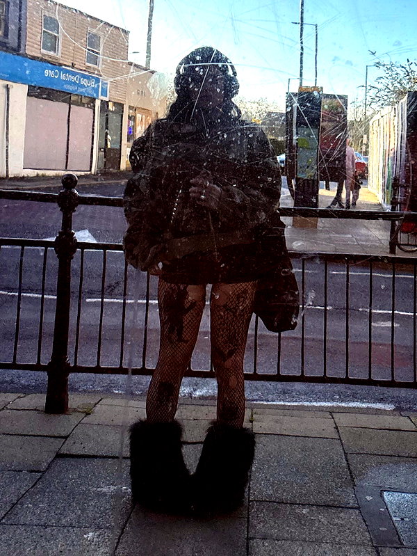 mollieruck instagram image archive image
