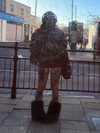 mollieruck Altpins Profile Picture