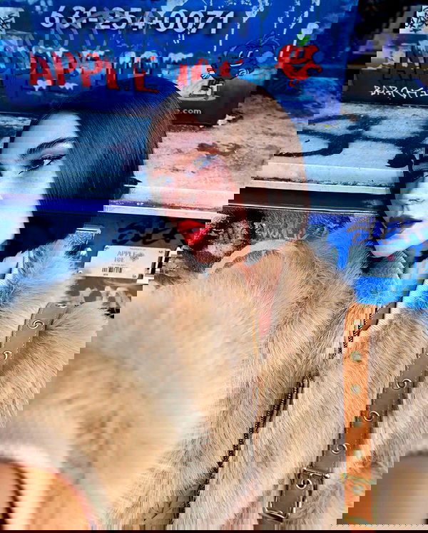 taylor.creeden taylor.creeden archive image