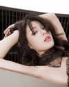 jiw_____n Altpins Profile Picture