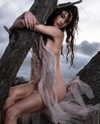 leonanaomii Altpins Profile Picture