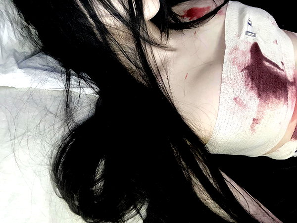 glowmoonshorty instagram image archive image
