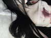 glowmoonshorty Altpins Profile Picture