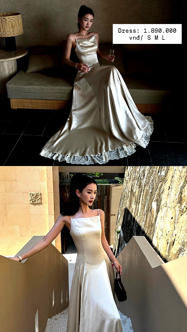 phuongthao.1109 instagram image archive image