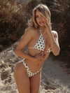 surfsterre Altpins Profile Picture