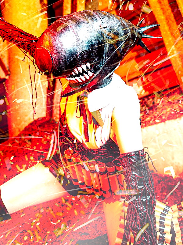 nanasemeron instagram image archive image