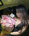lyhythuedoxinh Altpins Profile Picture