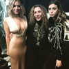 ashleybenson Altpins Profile Picture
