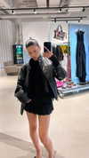 karolinaawasik Altpins Profile Picture