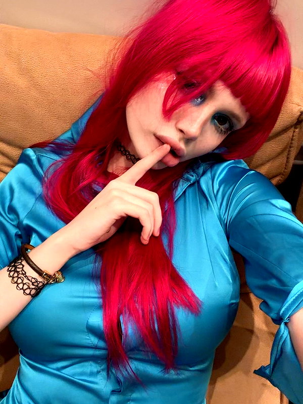 miss_baby007 instagram image archive image