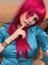 miss_baby007 Altpins Profile Picture