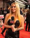 avrillavigne Altpins Profile Picture