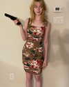 carmaxlla Altpins Profile Picture
