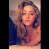 lilireinhart Altpins Profile Picture