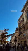 ancideja Altpins Profile Picture